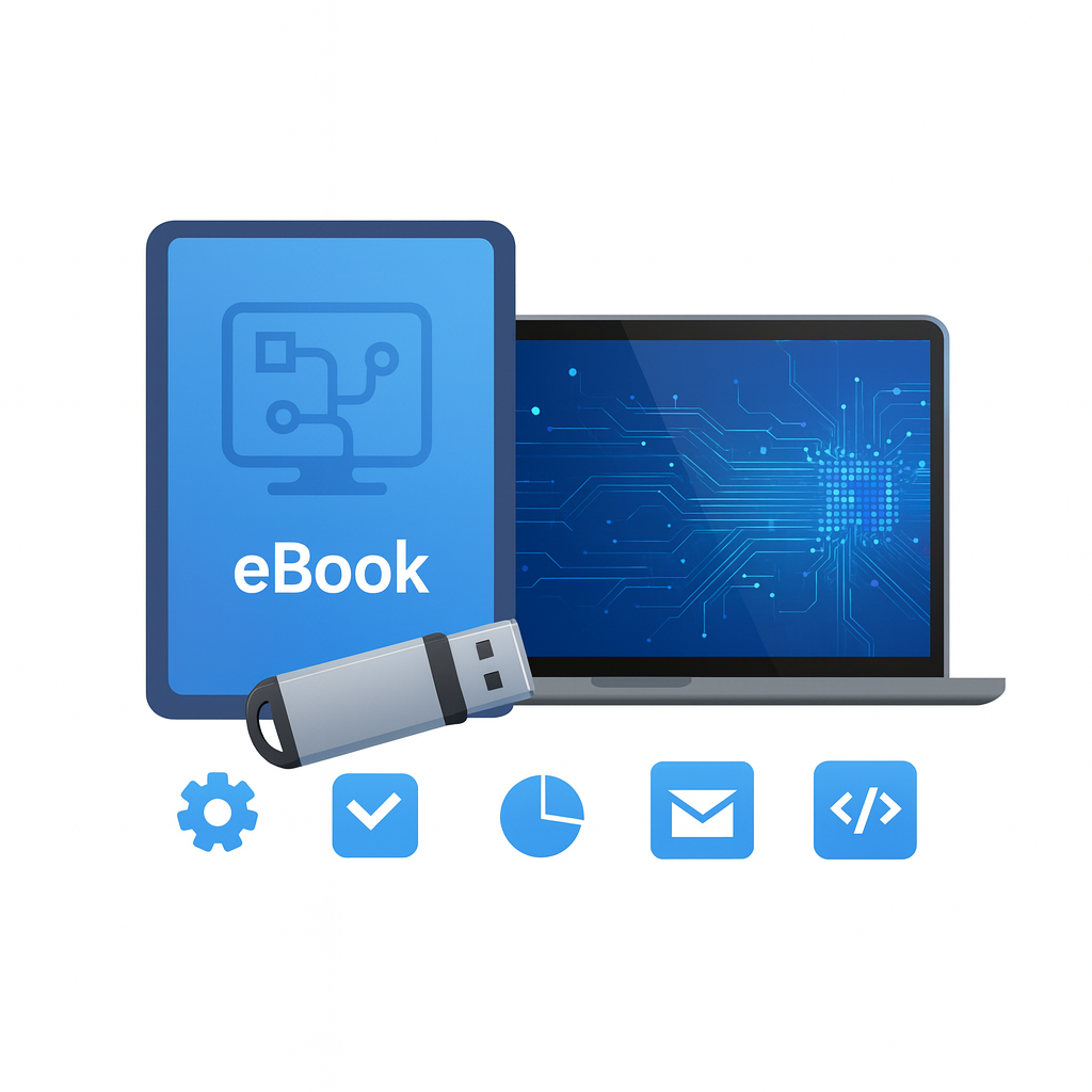 ChatGPT Image Aug 3, 2025, 08_19_55 PM