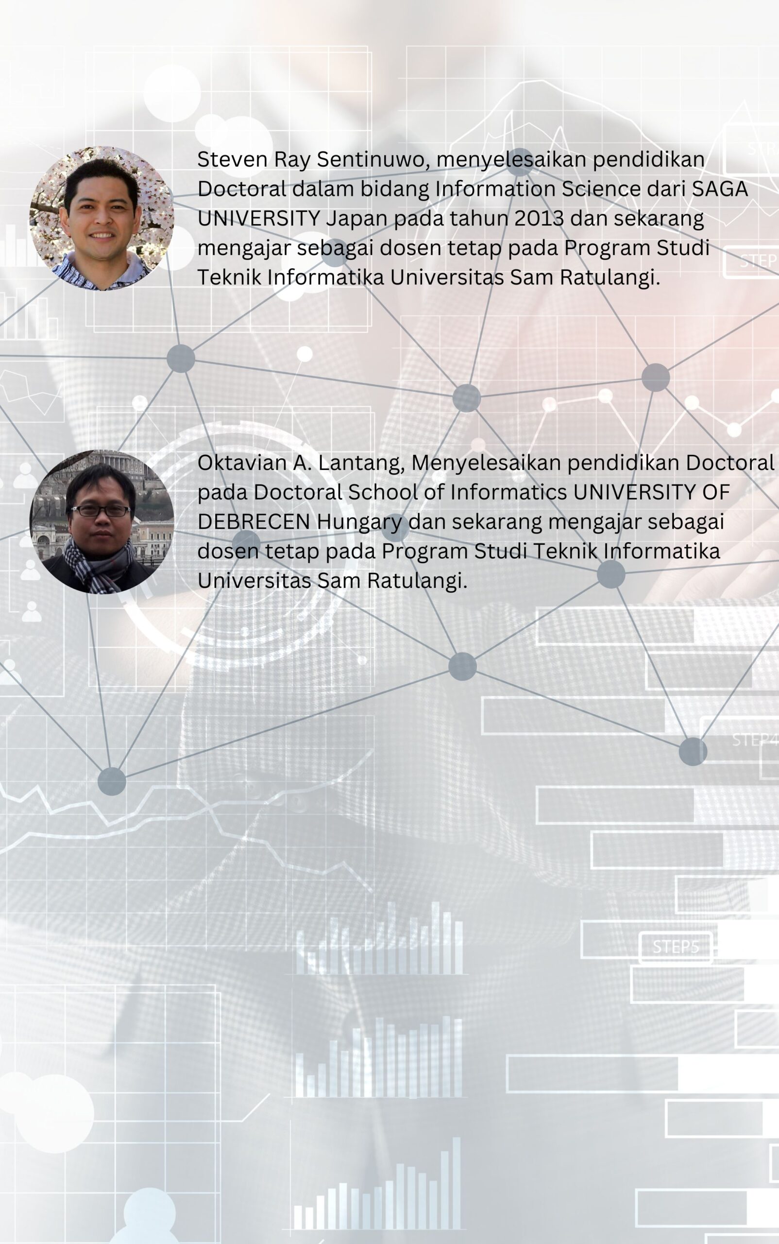 Sistem Informasi dan Implementasi Kecerdasan Buatan - Image 3